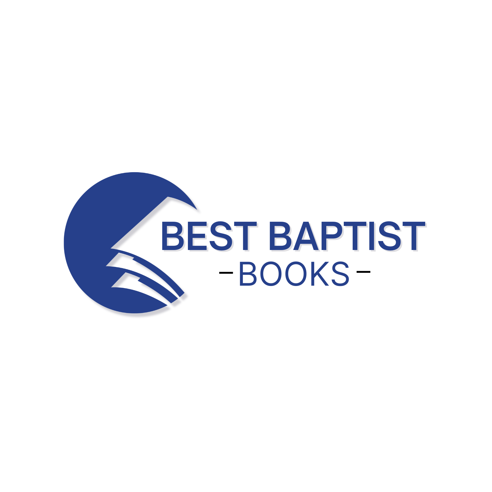 Best Baptist Books